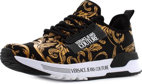 Versace Schuhe für Damen online shoppen .